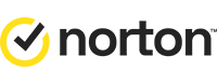 Norton