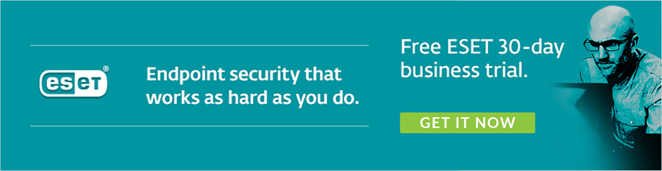 ESET